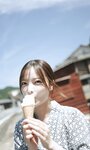[Photobook] 2025.10.06 新谷姫加「帰ってきたよ、福江島～prologue～」