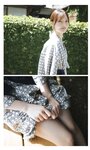 [Photobook] 2025.10.06 新谷姫加「帰ってきたよ、福江島～prologue～」