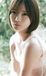 [Photobook] 2025.10.06 新谷姫加「帰ってきたよ、福江島～prologue～」