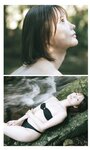 [Photobook] 2025.10.06 新谷姫加「帰ってきたよ、福江島～prologue～」