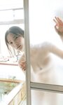 [Photobook] 2025.10.06 新谷姫加「帰ってきたよ、福江島～prologue～」