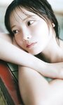 [Photobook] 2025.10.06 新谷姫加「帰ってきたよ、福江島～prologue～」