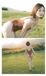 [Photobook] 2025.10.06 新谷姫加「帰ってきたよ、福江島～prologue～」