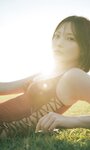 [Photobook] 2025.10.06 新谷姫加「帰ってきたよ、福江島～prologue～」