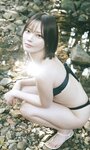 [Photobook] 2025.10.06 新谷姫加「帰ってきたよ、福江島～prologue～」