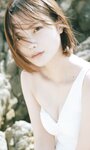 [Photobook] 2025.10.06 新谷姫加「帰ってきたよ、福江島～prologue～」