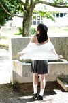 [Photobook] ゼロイチ学園 シーズン２ 十味