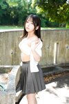 [Photobook] ゼロイチ学園 シーズン２ 十味