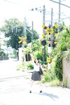 [Photobook] ゼロイチ学園 シーズン２ 十味