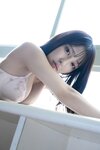 [Photobook] ゼロイチ学園 シーズン２ 十味