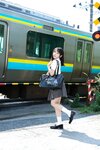 [Photobook] ゼロイチ学園 シーズン２ 十味