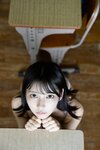 [Photobook] ゼロイチ学園 シーズン２ 十味