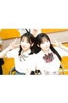 [Photobook] ゼロイチ学園 シーズン２ 十味