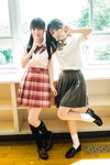 [Photobook] ゼロイチ学園 シーズン２ 十味