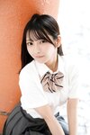 [Photobook] ゼロイチ学園 シーズン２ 十味