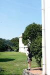 [Photobook] ゼロイチ学園 シーズン２ 十味