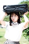 [Photobook] ゼロイチ学園 シーズン２ 十味