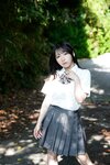 [Photobook] ゼロイチ学園 シーズン２ 十味