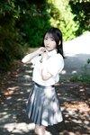 [Photobook] ゼロイチ学園 シーズン２ 十味