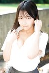 [Photobook] ゼロイチ学園 シーズン２ 十味