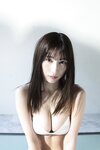 [WPB-net] No.306 雪平莉左「冬に泳ぐ。」2024.01