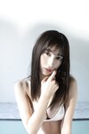 [WPB-net] No.306 雪平莉左「冬に泳ぐ。」2024.01