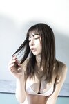 [WPB-net] No.306 雪平莉左「冬に泳ぐ。」2024.01