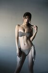 [WPB-net] No.306 雪平莉左「冬に泳ぐ。」2024.01