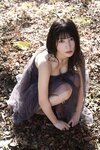 [WPB-net] No.306 雪平莉左「冬に泳ぐ。」2024.01