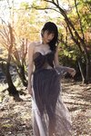 [WPB-net] No.306 雪平莉左「冬に泳ぐ。」2024.01
