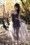 [WPB-net] No.306 雪平莉左「冬に泳ぐ。」2024.01