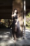 [WPB-net] No.306 雪平莉左「冬に泳ぐ。」2024.01