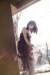 [WPB-net] No.306 雪平莉左「冬に泳ぐ。」2024.01