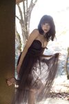 [WPB-net] No.306 雪平莉左「冬に泳ぐ。」2024.01