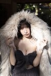 [WPB-net] No.306 雪平莉左「冬に泳ぐ。」2024.01