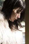 [WPB-net] No.306 雪平莉左「冬に泳ぐ。」2024.01