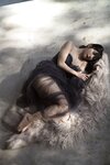 [WPB-net] No.306 雪平莉左「冬に泳ぐ。」2024.01