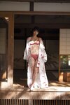 [WPB-net] No.306 雪平莉左「冬に泳ぐ。」2024.01