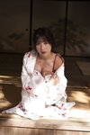 [WPB-net] No.306 雪平莉左「冬に泳ぐ。」2024.01