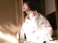 [WPB-net] No.306 雪平莉左「冬に泳ぐ。」2024.01