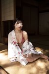 [WPB-net] No.306 雪平莉左「冬に泳ぐ。」2024.01
