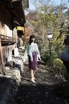 [WPB-net] No.306 雪平莉左「冬に泳ぐ。」2024.01