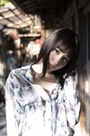 [WPB-net] No.306 雪平莉左「冬に泳ぐ。」2024.01