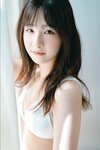 FRIDAYデジタル写真集 沖侑果 おきのまにまに vol2 大ボリューム完全版 (2026-03-13)