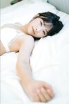 FRIDAYデジタル写真集 沖侑果 おきのまにまに vol2 大ボリューム完全版 (2026-03-13)