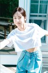 FRIDAYデジタル写真集 沖侑果 おきのまにまに vol2 大ボリューム完全版 (2026-03-13)