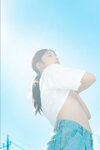 FRIDAYデジタル写真集 沖侑果 おきのまにまに vol2 大ボリューム完全版 (2026-03-13)