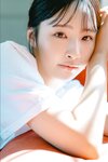 FRIDAYデジタル写真集 沖侑果 おきのまにまに vol2 大ボリューム完全版 (2026-03-13)