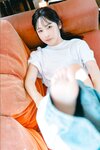 FRIDAYデジタル写真集 沖侑果 おきのまにまに vol2 大ボリューム完全版 (2026-03-13)