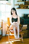 FRIDAYデジタル写真集 沖侑果 おきのまにまに vol2 大ボリューム完全版 (2026-03-13)